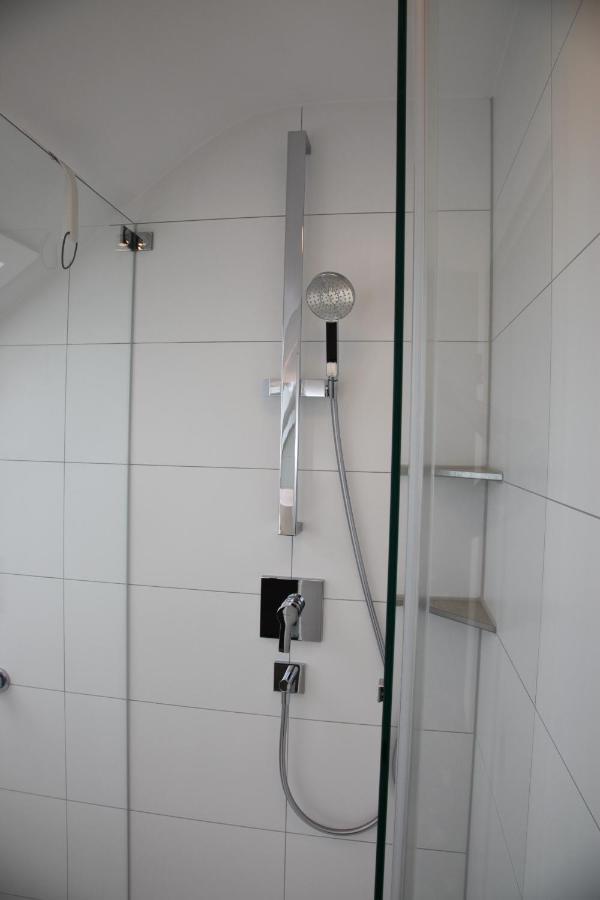 Moderne 2 Zimmer Wohnung In Leinfelden In Hervorragender Lage Und Infrastruktur 外观 照片